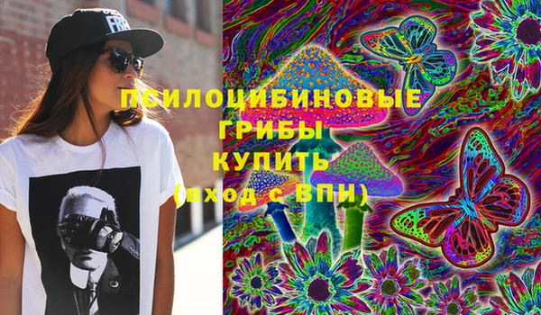 эйфоретик Армянск
